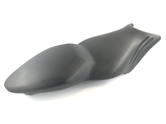 宝马K 1300 S K12S [2010]  - 座椅座垫座椅摩托车座椅