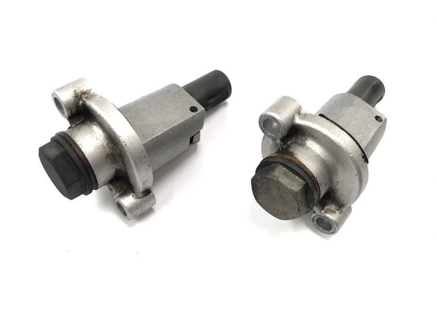 Yamaha XVS 650 Drag Star VM03 [2001] - Steuerkettenspanner Set Paar