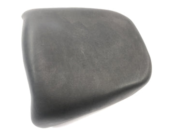 BMW R 1150 GS R21 [2002] - sedadlo spolujezdce, sedadlo spolujezdce, zadní lavice - 0