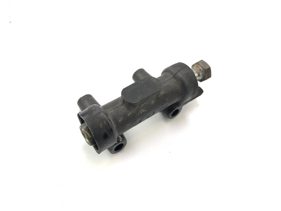 Kawasaki GPZ 1000 RX [1987] - Distributore di freno per freno