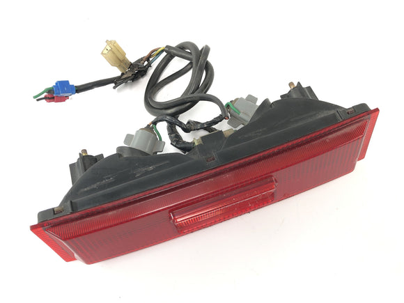 Honda GL 1500 Goldwing SC22 [1987] - Rücklicht Bremslicht Heckleuchte