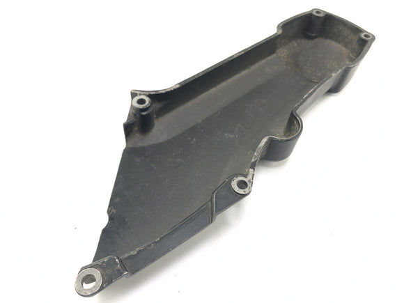 Ducati 900 SS [1991] - hammastettu hihnan peitto