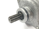 Suzuki GSX R 1000 WVB6 K6 [2006] - Anlasser Startermotor Startmotor Denso 12V-3