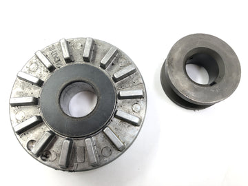 Ducati 900 SS [1991] - Polrad Rotor - 0