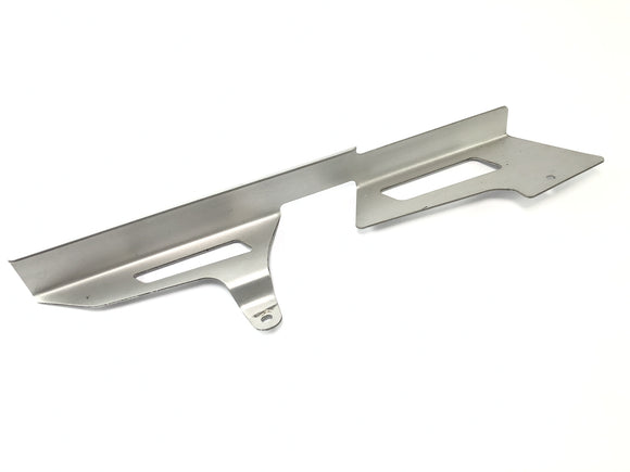 Yamaha XJR 1300 RP06 [2002] - Защита цепи