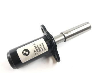 BMW K 1300 S K12S [2010]  - 税链张紧器