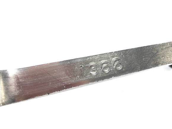 川崎GPZ 1100 ZXT10E [1997]  - シフトレバーシフトレバー