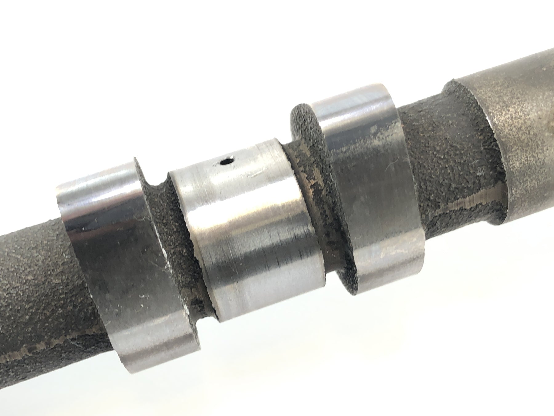 Triumph Thunderbird 900 T309RT [1996] - Camshaft Outlet Camshaft