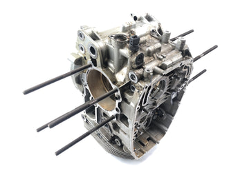 BMW R 1200 GS Adventure R12 [2012] - Motor Housing Vacío de carcasa