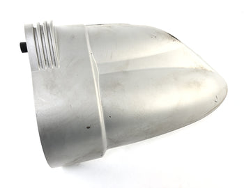 BMW R 1200 GS R12 K25 [2003] - Стартер для крышки стартовой обложки.