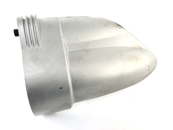 BMW R 1200 GS R12 K25 [2003] - Стартер для крышки стартовой обложки.