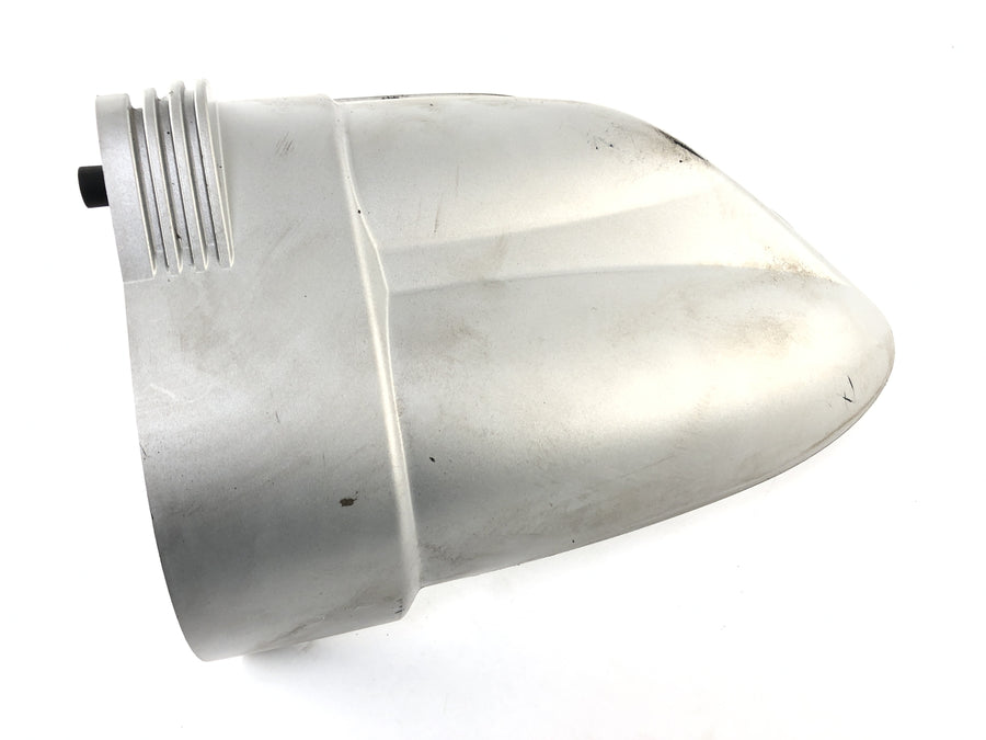 BMW R 1200 GS R12 K25 [2003] - Starter Cover Cover Starter