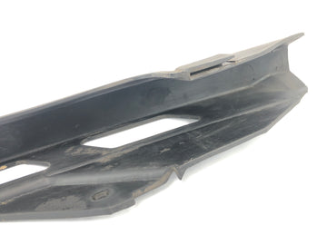 Honda CBX 750 RC17 [1984] - Kettenschutz Abdeckung Kettenabdeckung hinten - 0