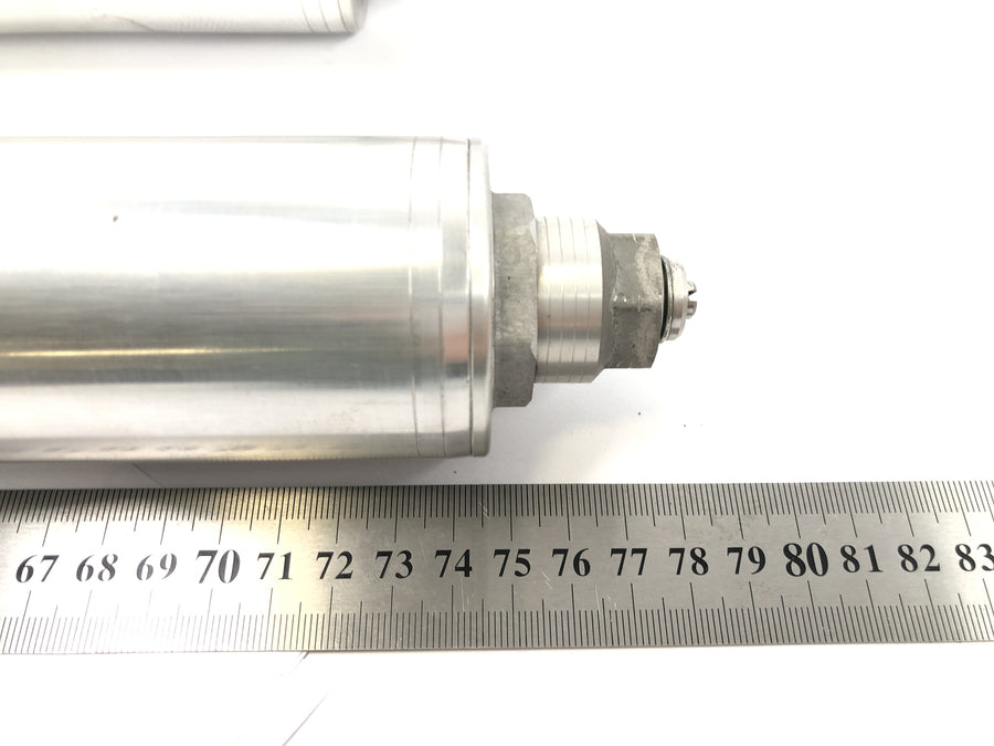 Aprilia RST 1000 Futura [2002] - Gabel Telegabel avec axe