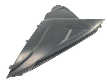 Beta RR 125 [2018] - Seitenverkleidung Verkleidung links - 0