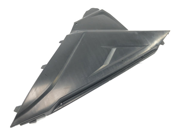 Beta RR 125 [2018] - Seitenverkleidung Verkleidung links