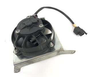 Husqvarna SM 630 A4 [2010] - Fan Fan Fan - 0
