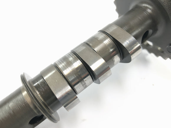 Yamaha YZF 750 R 4HN [1995] - Nockenwelle Einlassnockenwelle