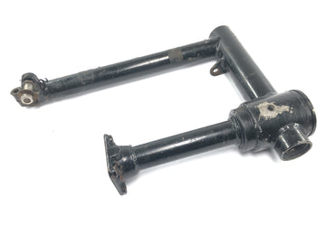 Moto Guzzi V7 Special [1971] - Schwinge Hinterradschwinge Schwingenarm