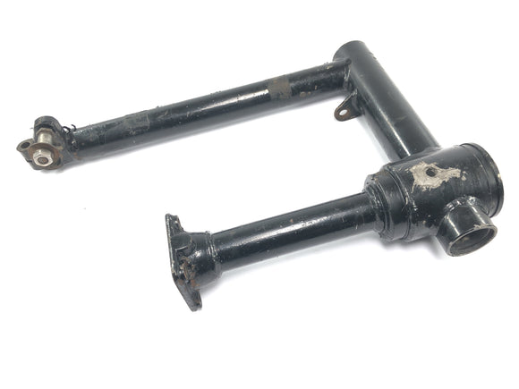 Moto Guzzi V7 Special [1971] - Schwinge Hinterradschwinge Schwingenarm