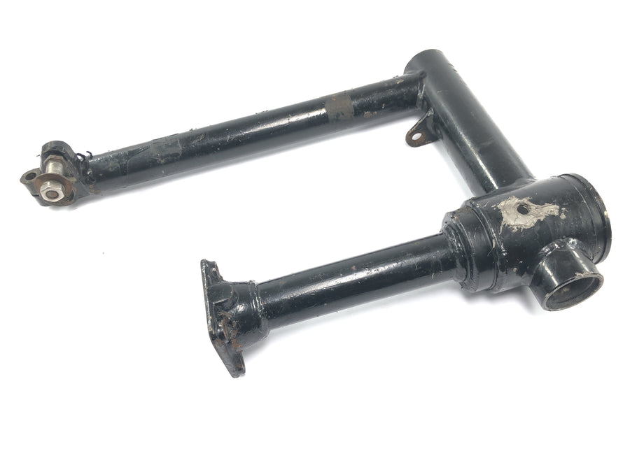 Moto Guzzi V7 Special [1971] - Zwenkarm achterwiel zwenkarm