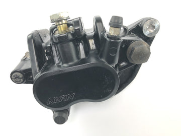 Triumph Thunderbird 900 T309RT [1995] - Bremssattel Bremszange Nissin hinten