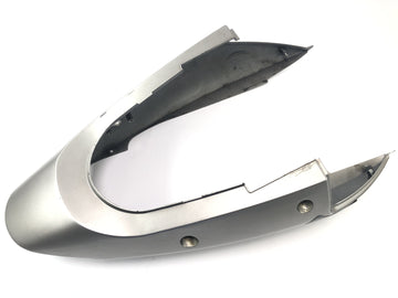 Kawasaki ZX 12 R ZXT20A [2001] - Bakre kåpa kåpa bakre kåpa - 0