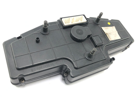 Aprilia SL 1000 FALCO PA [2000] - unité de compteur de vitesse unité d'instruments de cockpit