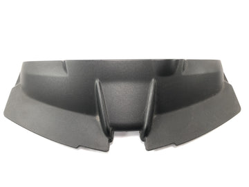 BMW K 1200 S K12S [2004] - Cockpitverkleidung abdeckung - 0