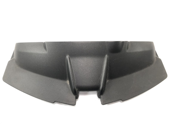 BMW K 1200 S K12S [2004] - Cockpit fairing cover