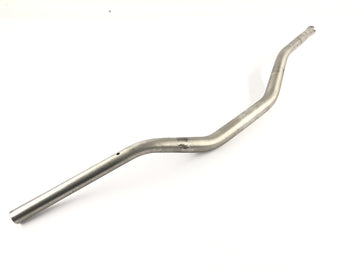 KTM LC4 640 [2003] - Guidon - 0