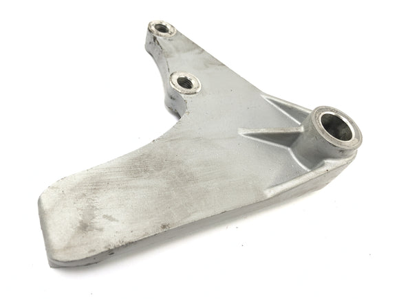 Moto Guzzi California 1100 EV KD [2002]  - ブレーキアンカーアンカープレート