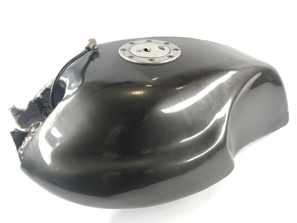 Moto Guzzi 850 Le Mans 3 VF [1986] - Tank petrol tank