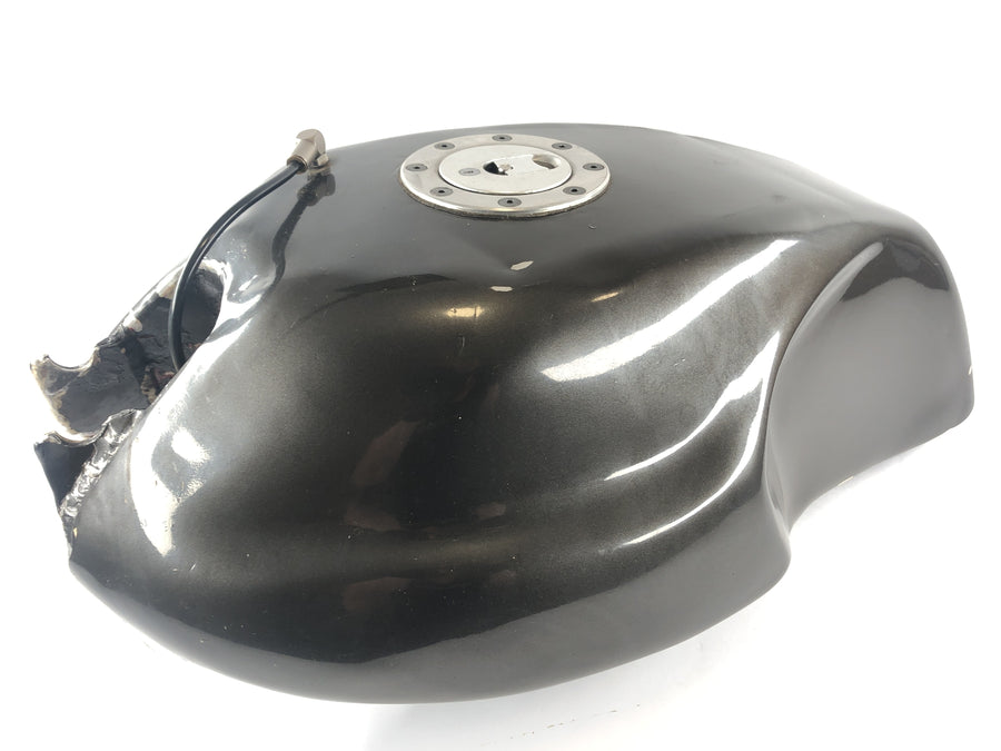 Moto Guzzi 850 Le Mans 3 VF [1986] - Tank Benzintank