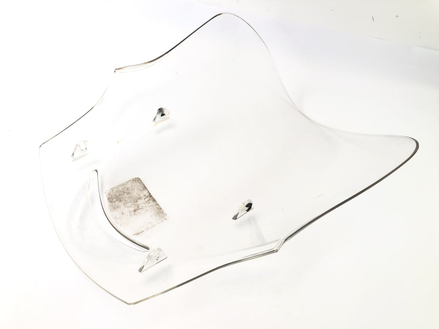 BMW K 1200 GT K12 [2003] - Windschutzscheibe Verkleidungsscheibe Windschutz