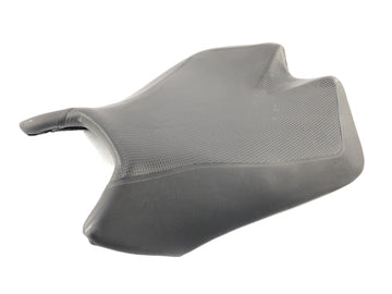 Aprilia RSV4 1000 [2010] - Asiento del conductor del asiento