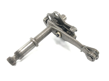 Ducati 999 H4 [2003] - switch wave