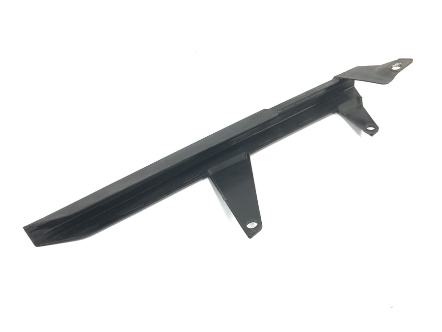 Yamaha WR 125 X DE07 [2010] - Copricatena copricatena ruota posteriore