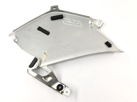 BMW R 1200 GS R12 K25 [2003] - боковая облицовка левой оболочки