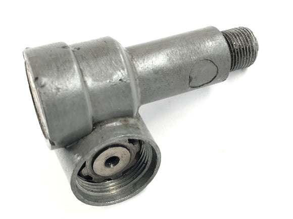 Triumph Bonneville T140V [1976] - Tacómetro