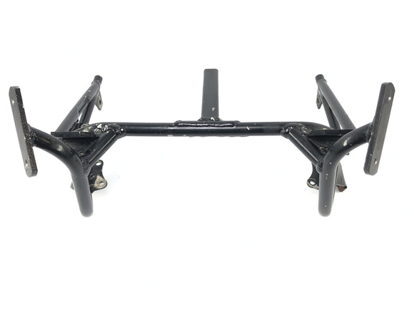 Kawasaki GPZ 1000 RX [1987] - Beklädnadshållare framtill