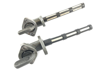 Yamaha XT 600 Zentere 34L [1985] - Bensin Tap Set Couple