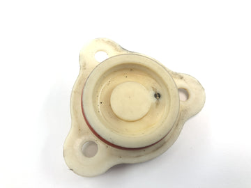 Yamaha XJR 1200 4PU [1996] - Neutralschalter Neutralsensor