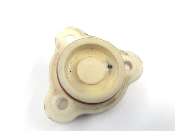 Yamaha XJR 1200 4PU [1996] - Neutralschalter Neutralsensor