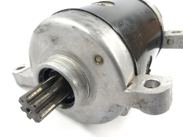 ヤマハXS 650 SE 3L1 [1979]  - スターターエンジン - 0