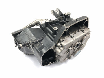 BMW K 1100 LT [1993] - Getriebegehäuse Gehäuseblock - 0