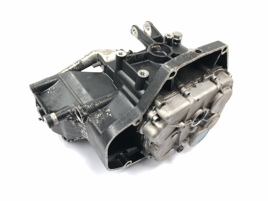 BMW K 1100 LT [1993] - Getriebegehäuse Gehäuseblock