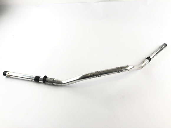 Suzuki Bandit 1200 GV75A [1998] - Handlebar