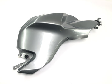 BMW K 1200 S K12S [2005] - tankpanel sidepanel høyre fargekode 933 - 0