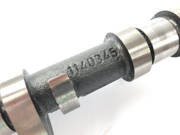 トライアンフ デイトナ 955I T595 [1998] - カムシャフト エキゾーストカムシャフト - 0